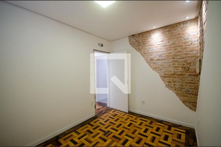 Quarto 1 de apartamento para alugar com 2 quartos, 60m² em Centro Histórico, Porto Alegre