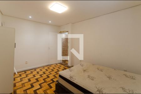 Quarto 2 de apartamento para alugar com 2 quartos, 60m² em Centro Histórico, Porto Alegre