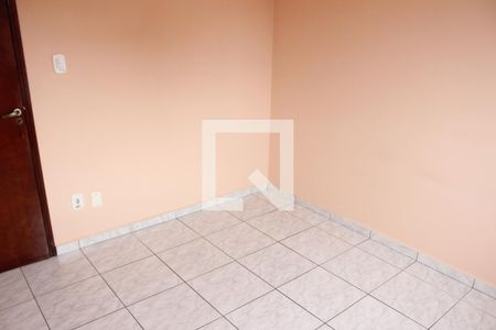 Quarto 1 de apartamento para alugar com 3 quartos, 100m² em Vila Valenca, São Vicente