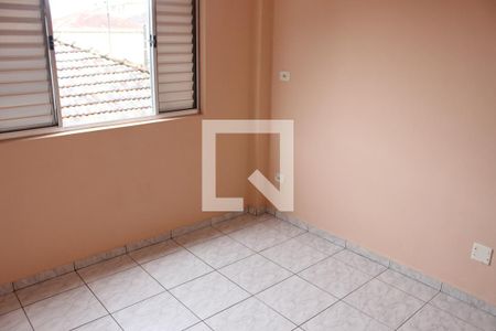 Quarto 1 de apartamento para alugar com 3 quartos, 100m² em Vila Valenca, São Vicente