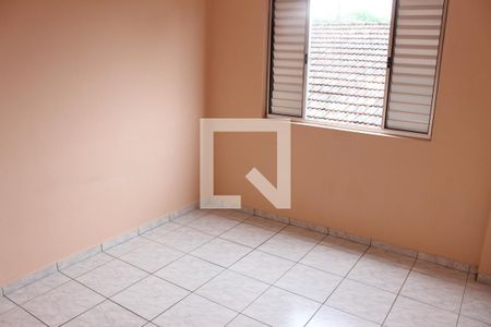 Quarto 1 de apartamento para alugar com 3 quartos, 100m² em Vila Valenca, São Vicente