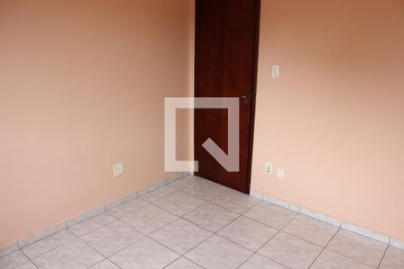 Quarto 1 de apartamento para alugar com 3 quartos, 100m² em Vila Valenca, São Vicente