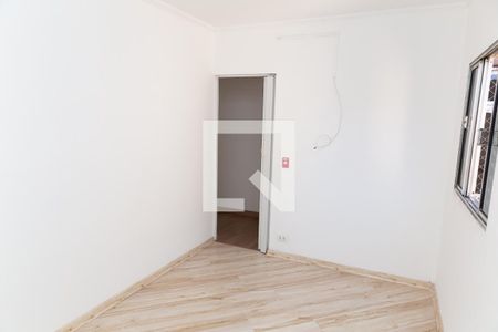 Quarto 1 de apartamento para alugar com 2 quartos, 60m² em Jardim Iporanga, Guarulhos