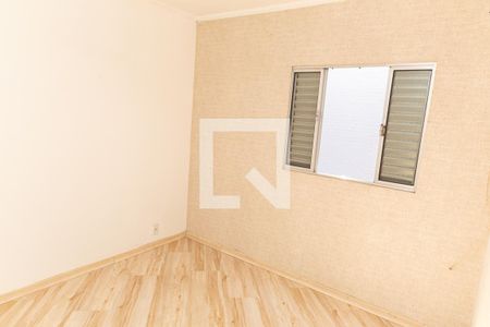 Quarto 2 de apartamento para alugar com 2 quartos, 60m² em Jardim Iporanga, Guarulhos