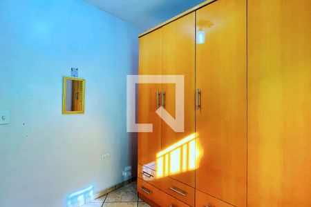 Casa à venda com 187m², 4 quartos e 2 vagas Casa à venda com 187m², 4 quartos e 2 vagasQuarto 1