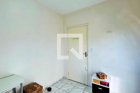 Casa à venda com 187m², 4 quartos e 2 vagas Casa à venda com 187m², 4 quartos e 2 vagasQuarto 2