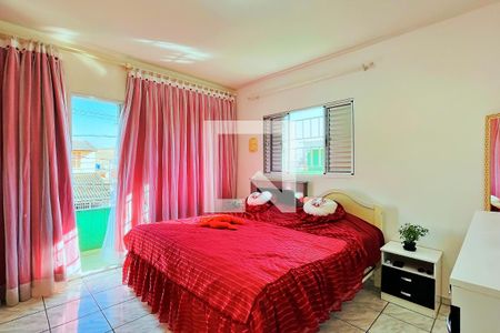 Casa à venda com 187m², 4 quartos e 2 vagas Casa à venda com 187m², 4 quartos e 2 vagasSuíte