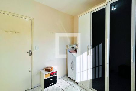 Casa à venda com 187m², 4 quartos e 2 vagas Casa à venda com 187m², 4 quartos e 2 vagasQuarto 2