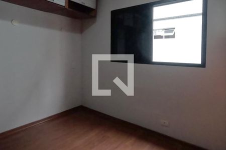 Quarto 1 - 1º Piso de apartamento para alugar com 2 quartos, 94m² em Pompéia, Santos