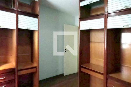 Quarto 1 - 1º Piso de apartamento para alugar com 2 quartos, 94m² em Pompéia, Santos