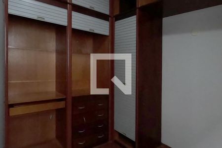 Quarto 1 - 1º Piso de apartamento para alugar com 1 quarto, 94m² em Pompéia, Santos