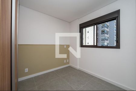 Studio de kitnet/studio para alugar com 1 quarto, 29m² em Vila Santa Catarina, São Paulo