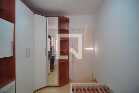 Quarto 1 de apartamento à venda com 2 quartos, 67m² em Ideal, Novo Hamburgo