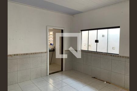 Quarto  de casa para alugar com 1 quarto, 115m² em Vila Dom Pedro I, São Paulo