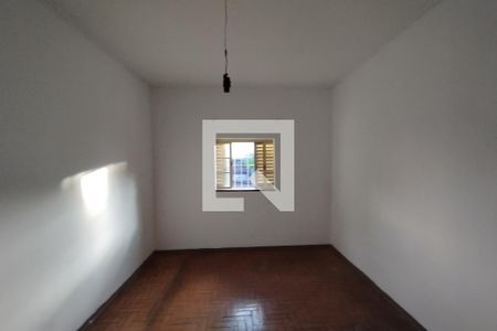 Dormitório 01 de casa para alugar com 2 quartos, 1500m² em Jardim Mosteiro, Ribeirão Preto