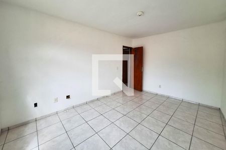 Quarto 1 de apartamento para alugar com 2 quartos, 80m² em Fonseca, Niterói