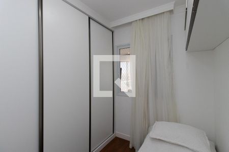 Quarto 1 de apartamento à venda com 3 quartos, 82m² em Vila Guilherme, São Paulo