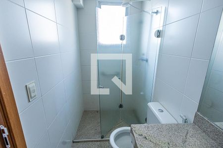 Apartamento à venda com 255m², 4 quartos e 5 vagasSuite