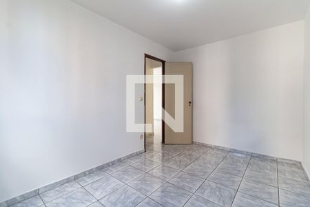 Quarto 1 de apartamento para alugar com 2 quartos, 60m² em Parque Bristol, São Paulo