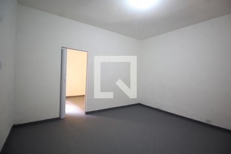 Casa para alugar com 78m², 1 quarto e sem vaga Casa para alugar com 78m², 1 quarto e sem vagaQuarto 1