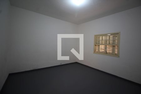 Quarto 1 de casa para alugar com 1 quarto, 78m² em Parque Peruche, São Paulo