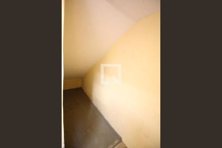 Casa para alugar com 78m², 1 quarto e sem vaga Casa para alugar com 78m², 1 quarto e sem vagaÁrea de Serviço