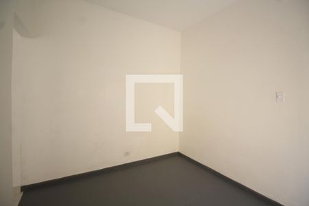 Sala de casa para alugar com 1 quarto, 78m² em Parque Peruche, São Paulo