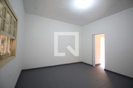 Quarto 1 de casa para alugar com 1 quarto, 78m² em Parque Peruche, São Paulo