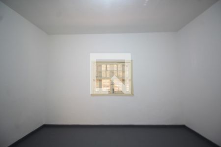 Quarto 1 de casa para alugar com 1 quarto, 78m² em Parque Peruche, São Paulo