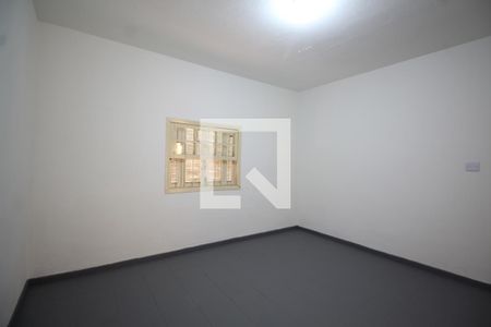 Quarto 1 de casa para alugar com 1 quarto, 78m² em Parque Peruche, São Paulo