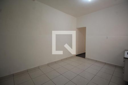 Casa para alugar com 78m², 1 quarto e sem vaga Casa para alugar com 78m², 1 quarto e sem vagaCozinha
