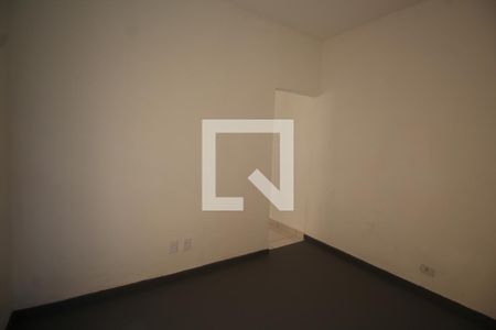 Sala de casa para alugar com 1 quarto, 78m² em Parque Peruche, São Paulo