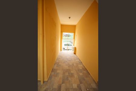 Casa para alugar com 78m², 1 quarto e sem vaga Casa para alugar com 78m², 1 quarto e sem vagaÁrea de Serviço