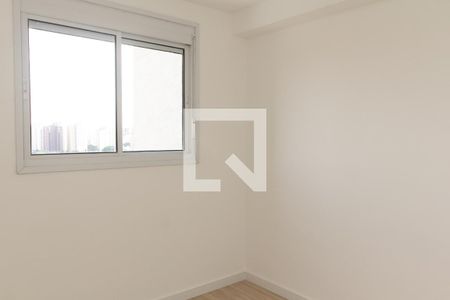Quarto 1 de apartamento à venda com 2 quartos, 37m² em Moema, São Paulo