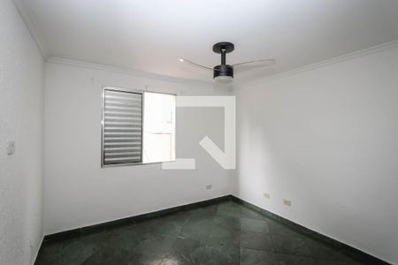 Quarto 2 de apartamento para alugar com 2 quartos, 53m² em Parque Reboucas, São Paulo