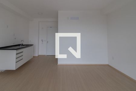 Kitnet/Studio para alugar com 1 quarto, 39m² em Vila Camargos, Guarulhos