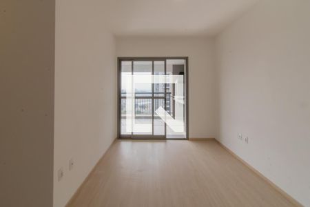 Apartamento para alugar com 2 quartos, 57m² em Vila Camargos, Guarulhos