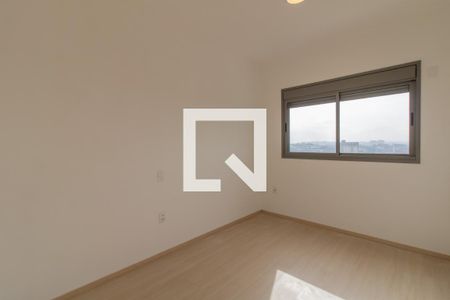 Apartamento para alugar com 2 quartos, 57m² em Vila Camargos, Guarulhos