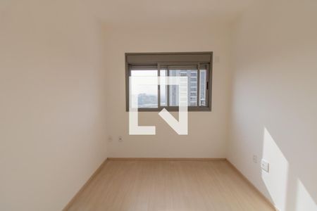 Apartamento para alugar com 2 quartos, 57m² em Vila Camargos, Guarulhos