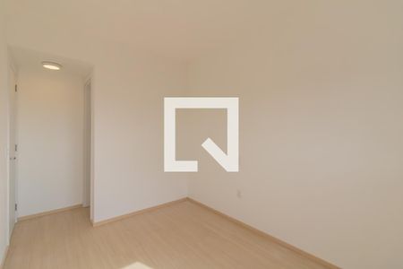 Apartamento para alugar com 2 quartos, 57m² em Vila Camargos, Guarulhos