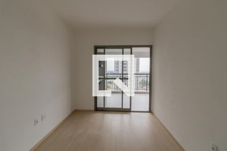 Apartamento para alugar com 2 quartos, 57m² em Vila Camargos, Guarulhos