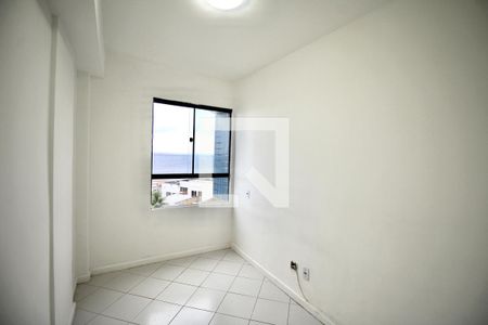 Quarto 1 de apartamento para alugar com 3 quartos, 187m² em Rio Vermelho, Salvador