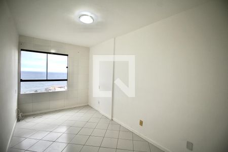 Quarto 2 de apartamento para alugar com 3 quartos, 187m² em Rio Vermelho, Salvador