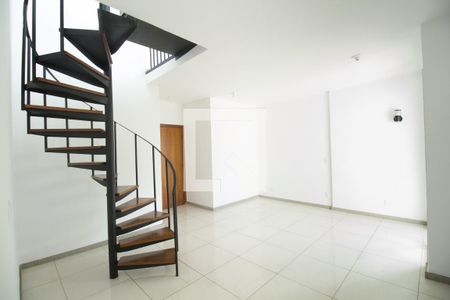Apartamento à venda com 170m², 3 quartos e 2 vagasSala 1