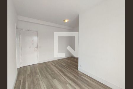 Apartamento à venda com 2 quartos, 57m² em Cidade São Francisco, São Paulo