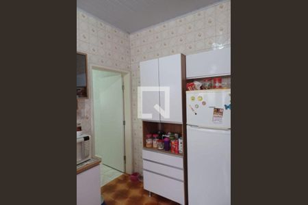 Apartamento à venda com 2 quartos, 76m² em Vila Monumento, São Paulo