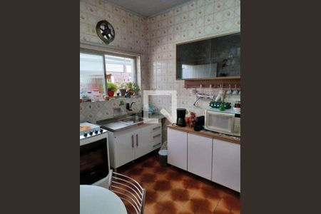 Apartamento à venda com 2 quartos, 76m² em Vila Monumento, São Paulo