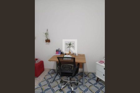 Apartamento à venda com 2 quartos, 76m² em Vila Monumento, São Paulo