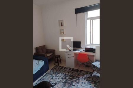 Apartamento à venda com 2 quartos, 76m² em Vila Monumento, São Paulo