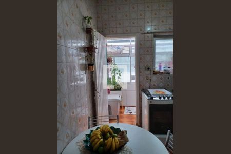 Apartamento à venda com 2 quartos, 76m² em Vila Monumento, São Paulo